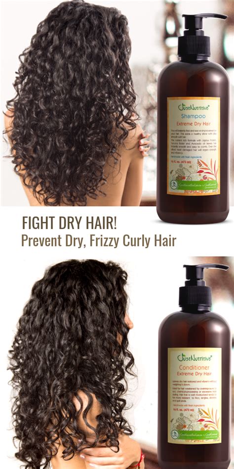 Best Conditioner For Extremely Dry Hair 15 Best Hair Conditioners