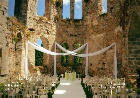 This information is from google, avg threat labs, mcafee siteadvisor, wot. Château et lieu de mariage en Seine et Marne / Ile de France