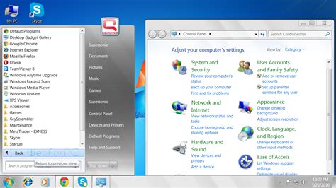 Free system update for windows. Windows 7 Service Pack 1 Free Download ISO - Web For PC