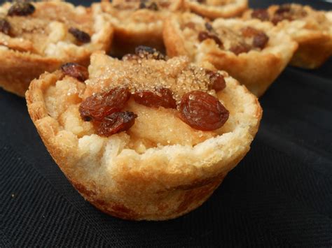 Hice la receta como no tenía los moldes para el pan hice roscon con bocadillo quedo delicioso gracias por la receta. .: Recetas de picoteo con pan de molde