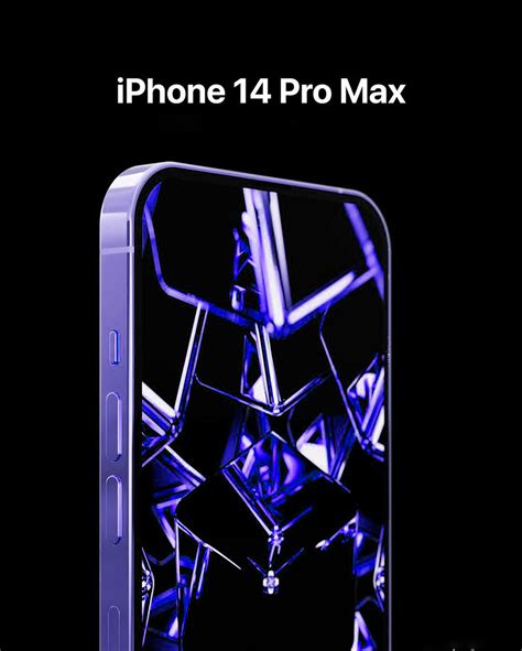 Chia Sẻ 98 Hình Về Hình Nền Iphone 14 Pro Max Mới Nhất 2023 Vn