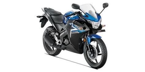 The bike will be available at all honda authorized dealerships at the end of march 2012. Honda CBR 150 R Price, Images, Specifications & Mileage ...