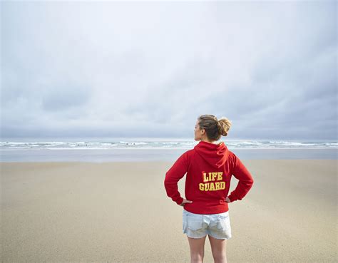 Maybe you would like to learn more about one of these? Lifeguard Resume and Cover Letter Samples