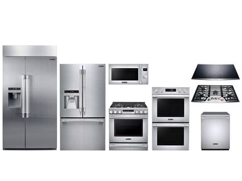 Maybe you would like to learn more about one of these? Signature Kitchen Suite | iF WORLD DESIGN GUIDE