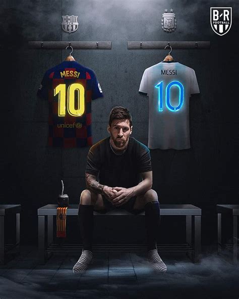 lionel messi fc barcelona hd k wallpapers hd wallpapers my xxx hot girl