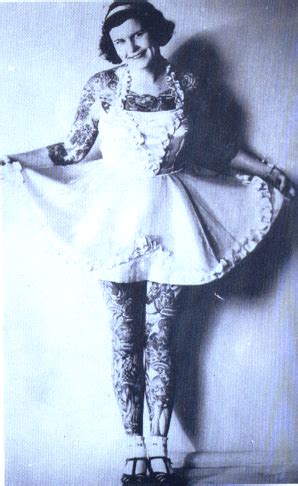 Harburg for the 1939 marx brothers film at the circus, in which it was performed by groucho marx. gudu ngiseng blog: lydia the tattooed lady