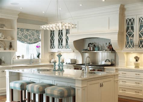 With our wide range of styles, you can find cabinets that will complement any kitchen. 21+ Best Kitchen Cabinet Ideas for A Modern Classic Look