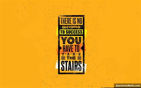 Success Quotes Wallpapers For Mobile Wallpaper Cave