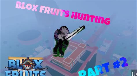 Bounty Hunting With Yoru Blox Fruits Pvp 2 Youtube