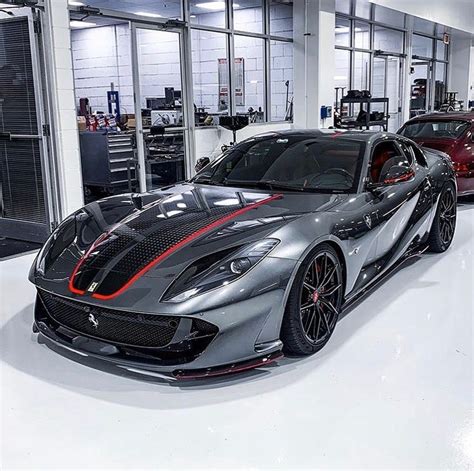 412 Likes 35 Comments Ferrari Ferrariphotocollector On Instagram