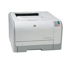 Hp color laserjet cp1215 plug and play package. HP color laserjet cp1215 Driver Software Download Windows and Mac