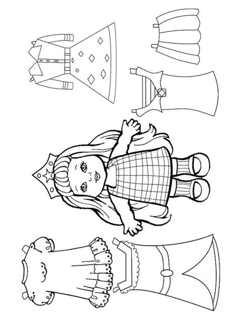 Use your adult coloring pages to make a personalized name plaque to accentuate a space or give out as a gift. printable doll colouring pages | Cool coloring pages ...