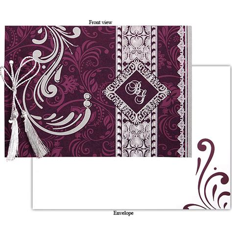 We have collection of various gujarati kankotri wordings formats. How to buy Gujarati wedding cards for perfect wedding ...