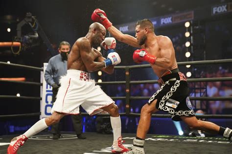 1 day ago · manny pacquiao will fight yordenis ugas instead of errol spence jr. Yordenis Ugas: "I set a goal when I was a child back in ...