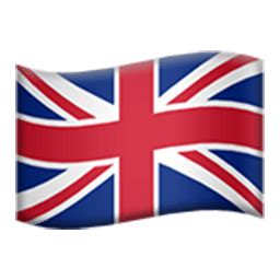 England emoji is created in the year 2014. Flag Of Great Britain Emoji for Facebook, Email & SMS | ID ...