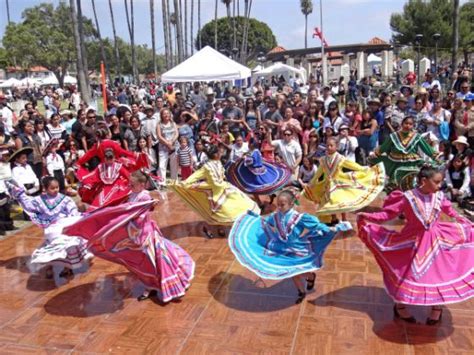Historia, los mejores tweets y hechos. Histeria: Cinco De Mayo