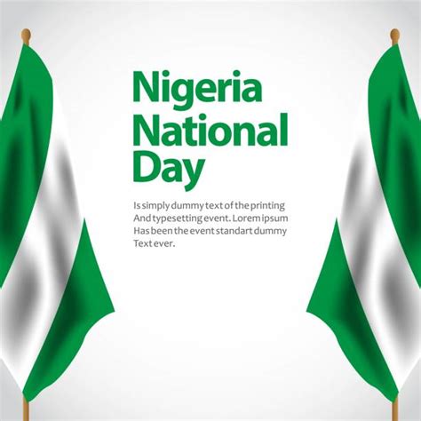 1500 Nigeria Independence Stock Photos Pictures And Royalty Free