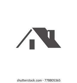 Realtor Logo Vector (.EPS) Free Download