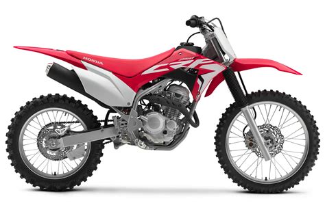 Cleveland cyclewerks price in nepal cleveland cyclewerks is a privately held motorcycle manufacturer that designs and assembles small displacement retro style café racers and bobbers at its headquarters in. 2021 Honda Trail Bike Lineup First Look: Photos, Specs, Prices