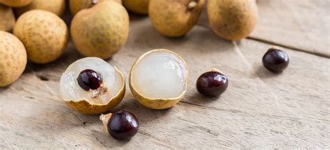 Longan Fruit Nutrition Facts Health Benefits And Uses Dr Axe