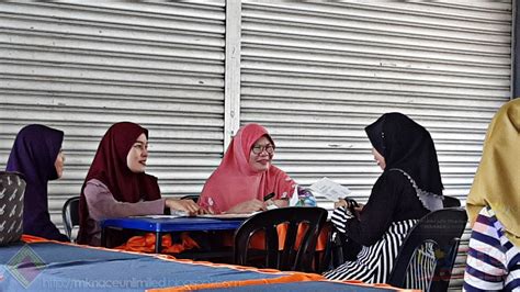 Panduan buat pemohon murid darjah 6 yang telah membuat permohonan kemasukan ke sbp 2020 tingkatan 1 yang telah ditutup pada 27 september 2019. Keputusan Sijil Darjah Khas Agama Johor 2019