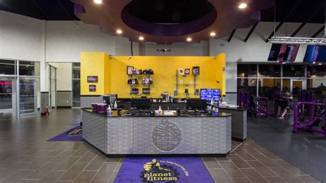 Newest yukon real estate listings. Yukon, OK | Planet Fitness