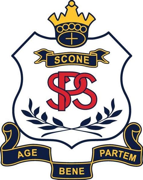 Scone Public School Official Site Scone Nsw