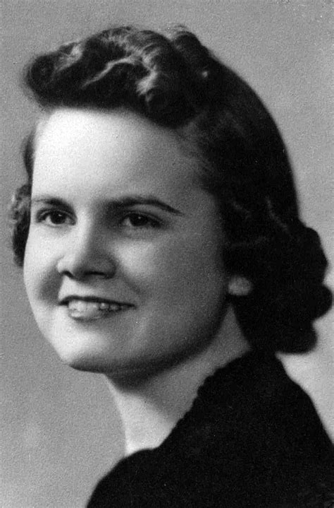 Penwell Gabels Unforgettable Obituaries A Literary Journey Of Loss And Legacy