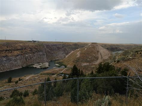 Teton Dam Newdale 2022 All You Need To Know Before You Go