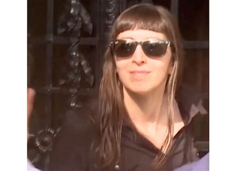 El sanatorio otamendi informa que la paciente florencia kirchner se encuentra cursando su segundo. Florencia Kirchner Hija, Edad【 Wikipedia Biografía 】Hijos, Fotos, Pareja