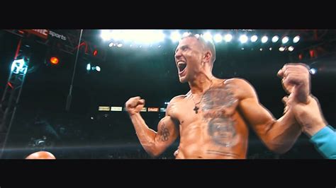 Of vasyl lomachenko, hot look and smile images collections of vasyl lomachenko, new hd wallpapers and photos of. Vasyl Lomachenko Wallpapers (79+ images)