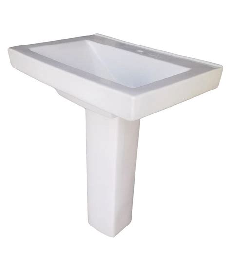 A wide variety of water closet pedestal options are available to you, such as project solution capability, design style, and material. Buy Belmonte One Piece Water Closet Ripone S Trap With LCD ...