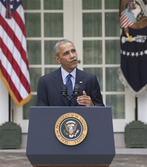 Pres Obama Commutes Sentences Of 102 Inmates