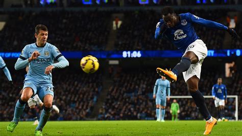 Head to head statistics and prediction, goals, past matches, actual form for premier league. Everton vs Manchester City: Q&A with Bitter & Blue - Royal ...