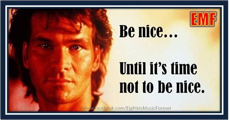 Pin By Angela Craig On Movies Movie Quotes Best Movie Quotes