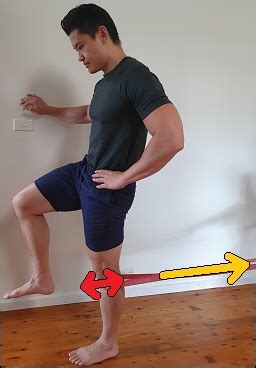 Exercises For Hyperextended Knees Posture Direct