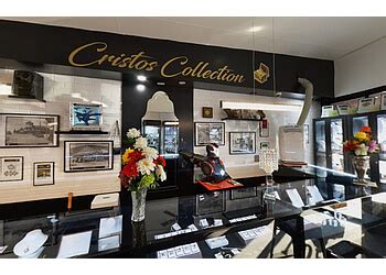 3 Best Pawn Shops in Gold Coast, QLD - Expert Recommendations