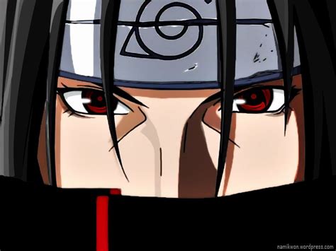 300 Mejores Imagenes De Itachi Uchiha En 2020 Itachi Naruto Images
