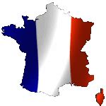 French for beginners - Learn French online for free