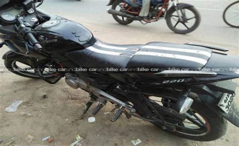 Bajaj bikes india offers 18 models in price range of rs.33,402 to rs. Used Bajaj Pulsar 220 Bike in Ahmedabad 2011 model, India ...