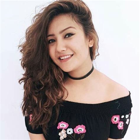 Aashika Bhatia Biography Age Height Wiki And Everything About