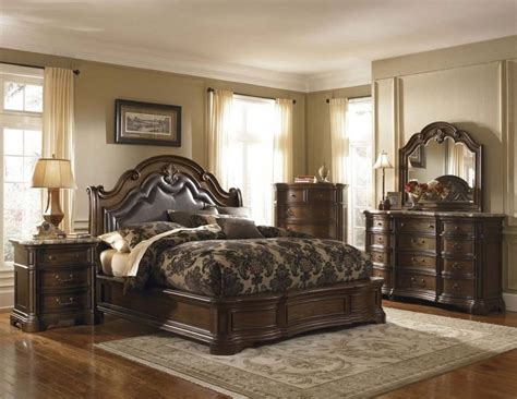 Rather than buying each bedroom furniture piece separately, costco bedroom furniture sets offer you a simple and convenient decoration solution. 1000+ images about Costco Bedroom Furniture W12 ...