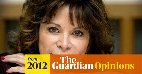 Anti Intellectualism Is Taking Over The Us Patricia Williams The Guardian