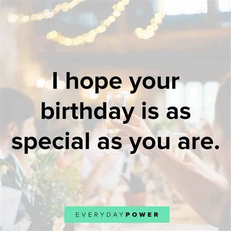 If you're an ag member you only pay the amount of the egift card. beautiful Happy Birthday Quotes