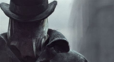 Share 76 Jack The Ripper Wallpaper Best In Coedo Com Vn