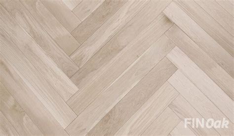 Finoak Oak Hardwood Flooring Planks Inovar Floor Oak Hardwood