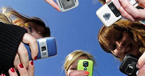 Reliable parental monitoring software in uk. The 12 Apps That Every Parent Of A Teen Should Know About ...