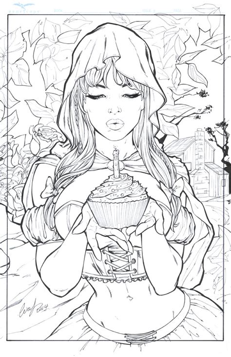 Pin on Drawing_Comics