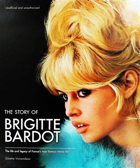 Tmc Brigitte Bardot Movies 1960 Eastern North Carolina Now