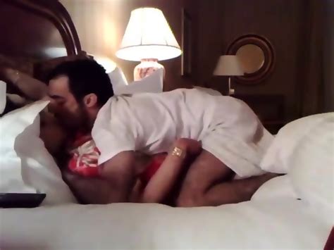 New Married Indian Couples Sex In Hotel Eporner